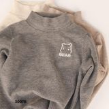  Giữ nhiệt BEAR KIDS ORDER 