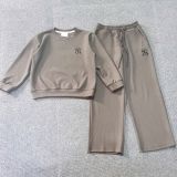  Set bộ MLB 11230SA 