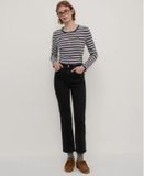  JEANS SPAO 082024 (đã kiểm) (G10) 