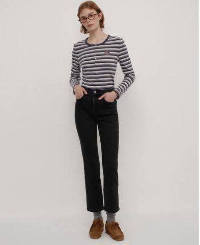  JEANS SPAO 082024 (đã kiểm) (G10) 