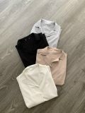  Sơ mi Hàn  Quốc 0717523 G12-T3P SALE 