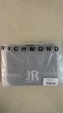 Túi JOHN RICHMOND 11450OD (đã kiểm) 