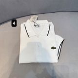  Polo Lacoste 2025 ( VT-đã kiểm) G2-T4 
