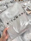  Túi JOHN RICHMOND 11450OD (đã kiểm) 