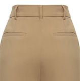  Quần vải nữ Hàn Quốc 7150 (G12-T3P) ĐK 