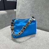  Túi Alexander WANG 1033031 
