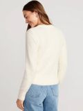  LEN OLDNAVY 1216006SA (đã kiểm) 