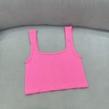  Áo Tanktop ZARA huỷ tag G10-T2 