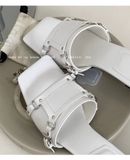  Starkela 2025 9937 (4.8cm) 