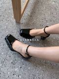  Starkela 2025 3310 (6.5cm) DK 