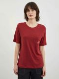  Áo Olivia Hàn Quốc 0312047 SA (TT- đã kiểm) 