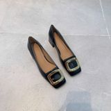  Giày GouLi 2023-9 (đã kiểm) 