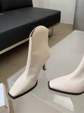  Boot MM 008-2 