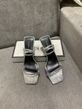  Giày Starkela ST9993 (4.8cm) DK 