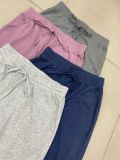  Quần Banana Republic 1214031 SA (đã kiểm TT) 
