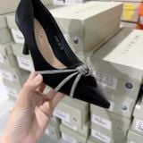  Giày Meibaiyi H699-26 hộp xám DK 