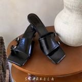  Starkela 2025 9939 (4.8cm) 