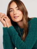  LEN OLDNAVY 1216006SA (đã kiểm) 