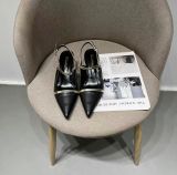  Giày DISHABEILI MÃ 7905-20 