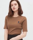  H06-Áo len Whoau ngắn tay G9-T1P ĐK 