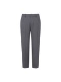  Quần Project Polham 4 màu 1226031 G12-T2 