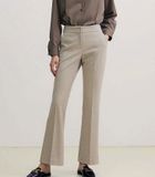 Quần tây Mango 2 màu 0228020 G12-T2T ĐK 