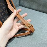  Túi Sawy 01 ( đã kiểm. ) 