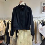  Áo khoác bán hộ chị Sun 0419905 SAOD 