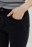  JEANS SPAO 082024 (đã kiểm) (G10) 