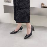  Giày Dishameini 8778-6 