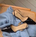  Starkela 2025 1368 (4.5cm) DK 