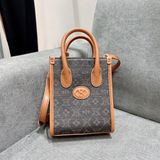  Túi Sawy 01 ( đã kiểm. ) 