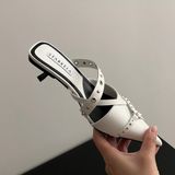  Starkela 2025 9-815 (5cm) DK 