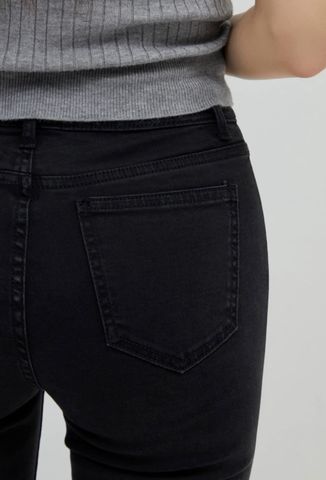  JEANS SPAO 082024 (đã kiểm) (G10) 