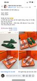  GIÀY SPF lẻ mẫu (fullbox- nhà máy xả) 