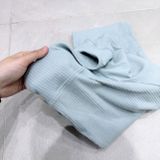  Quần SO nhiều màu loe 0310010 G11-T1T ĐK 