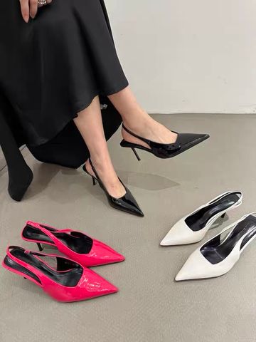  Giày Guoli 6070-1 ok DK 