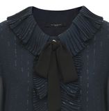  Áo sơ mi 8100 Hàn Quốc 0426014  (G12- T3) ĐK 