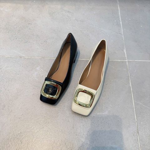  Giày GouLi 2023-9 (đã kiểm) 