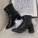  Boot Starkela ST9903 