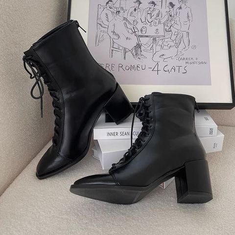  Boot Starkela ST9903 