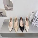  Giày Dishabeni 2022-12 