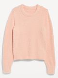  LEN OLDNAVY 1216006SA (đã kiểm) 