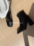  Boot Starkela ST9911 