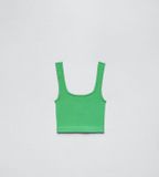  Áo Tanktop ZARA huỷ tag G10-T2 