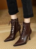  Boot MM 123-6 