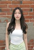  Áo Tanktop ZARA huỷ tag G10-T2 