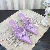  Giày DISHABEINI 6673-2 