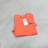  Áo phông trơn LACOSTE G1T1 