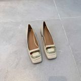  Giày GOULI 2023-6 (đã kiểm) 